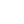 柳州租房网