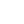柳州租房网